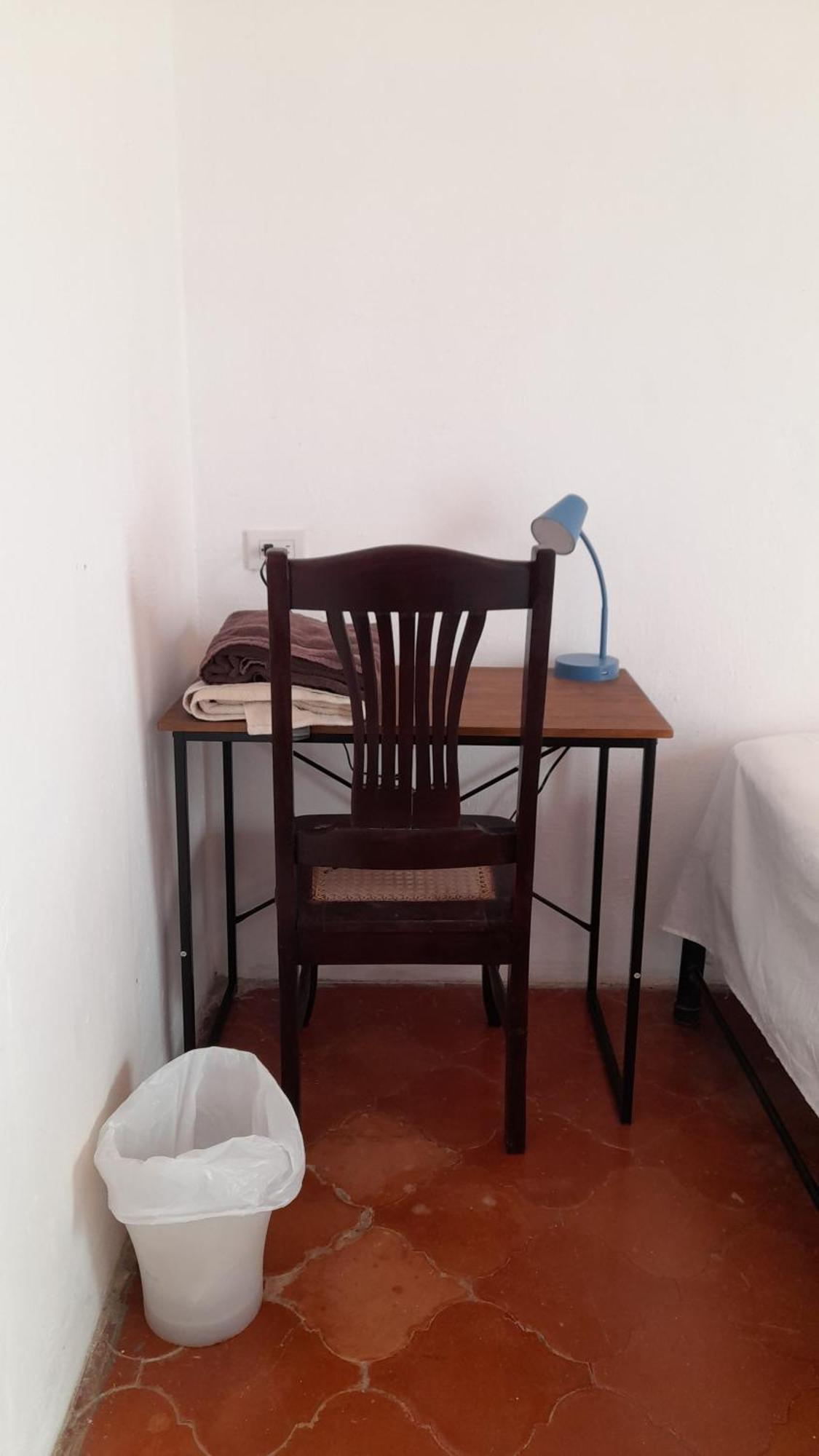 Hostel Managua Inn