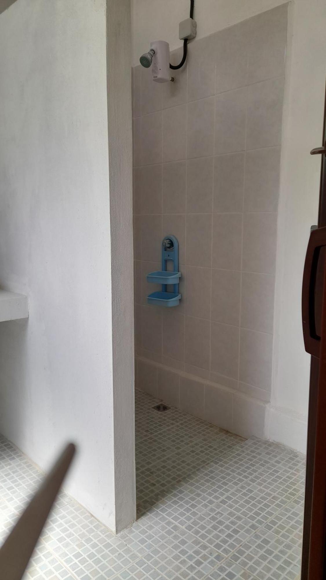 Managua Inn Hostel *