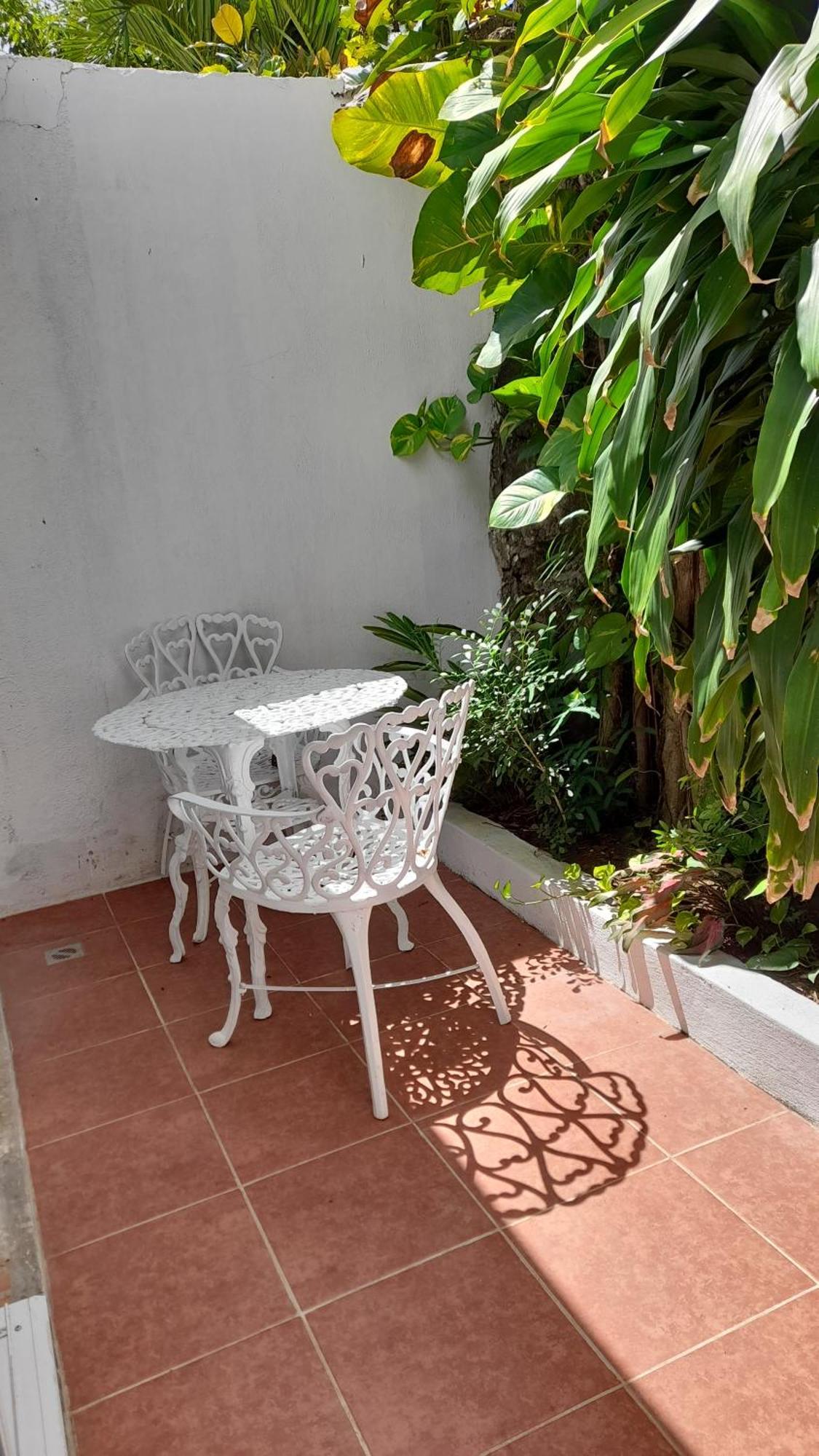 Hostel Managua Inn Managua