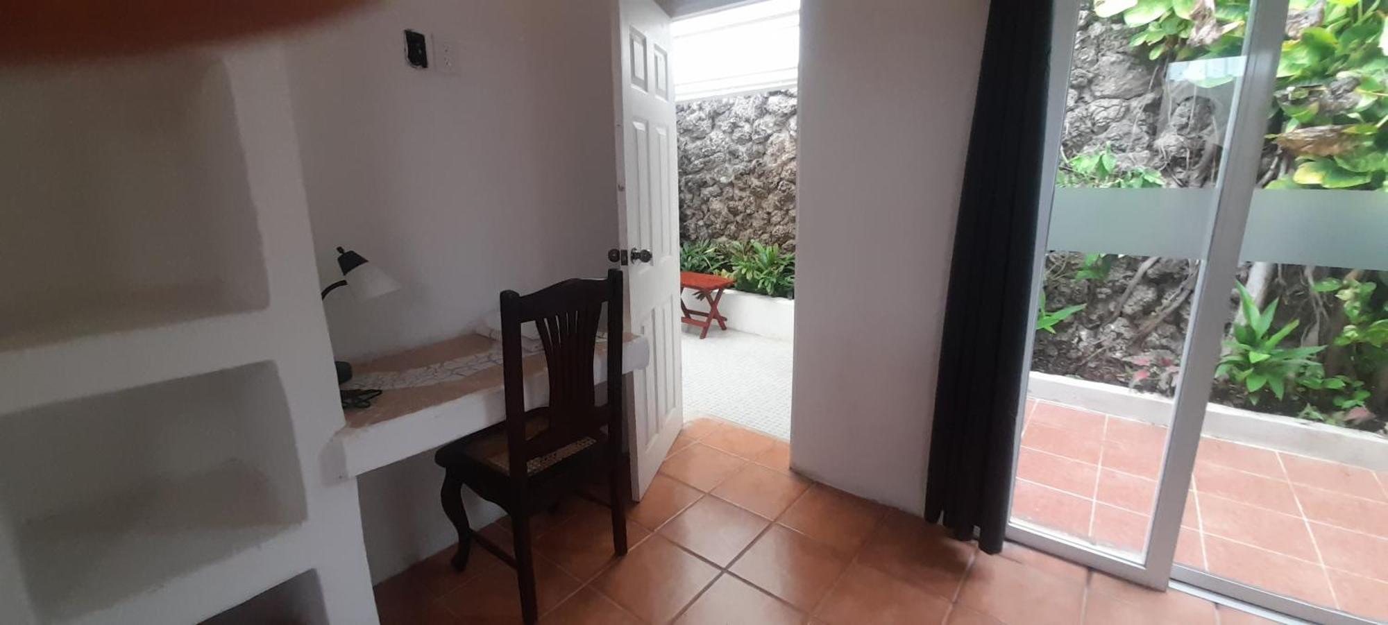 Managua Inn