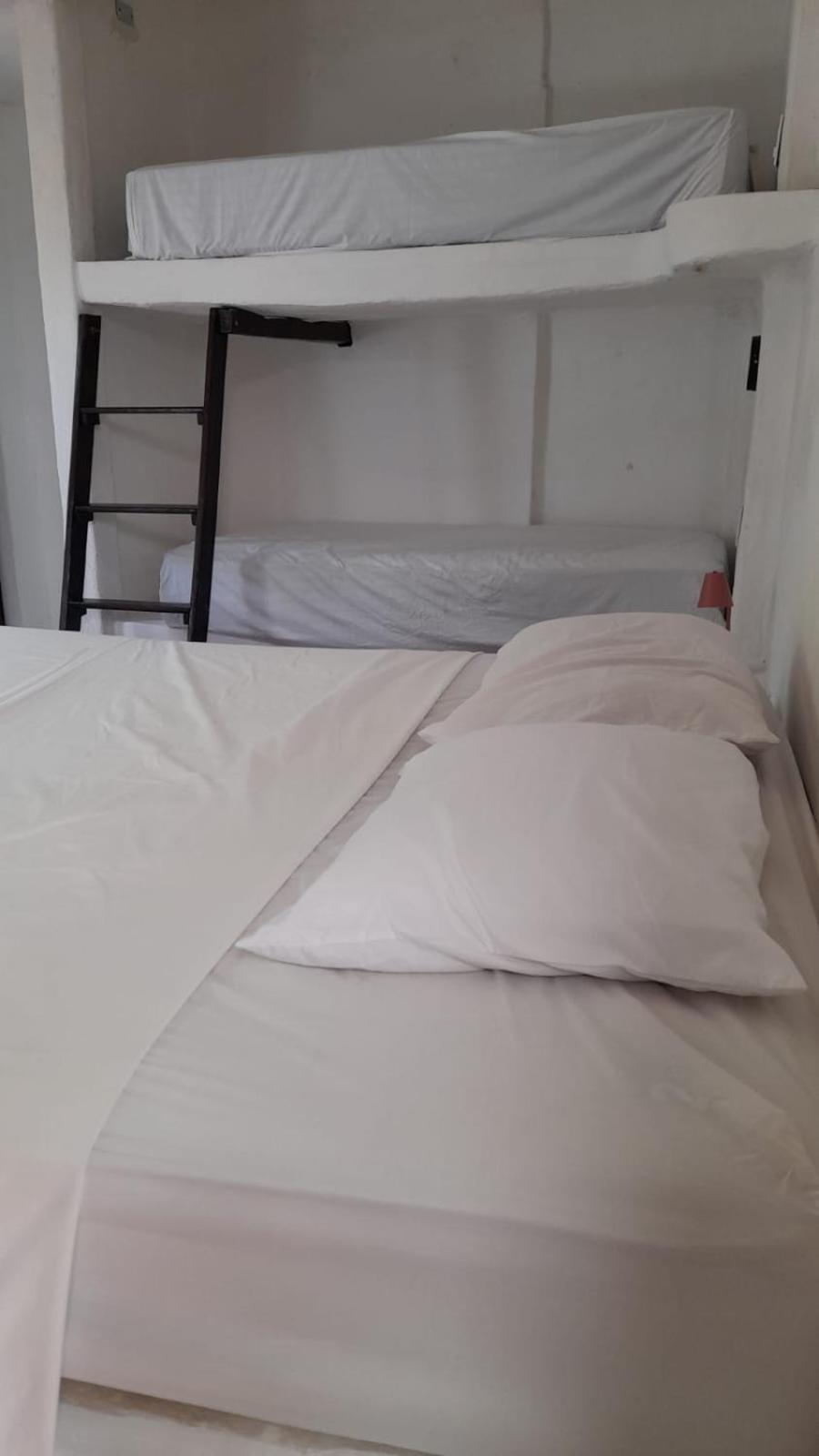 Hostel Managua Inn Managua
