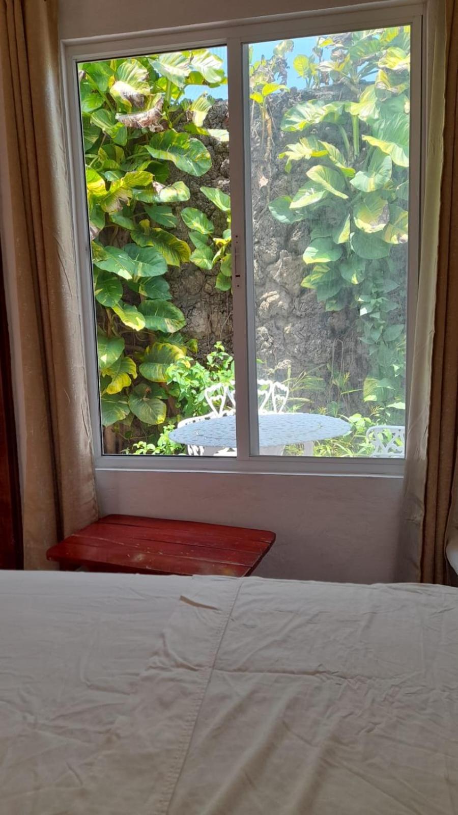Managua Inn * Managua