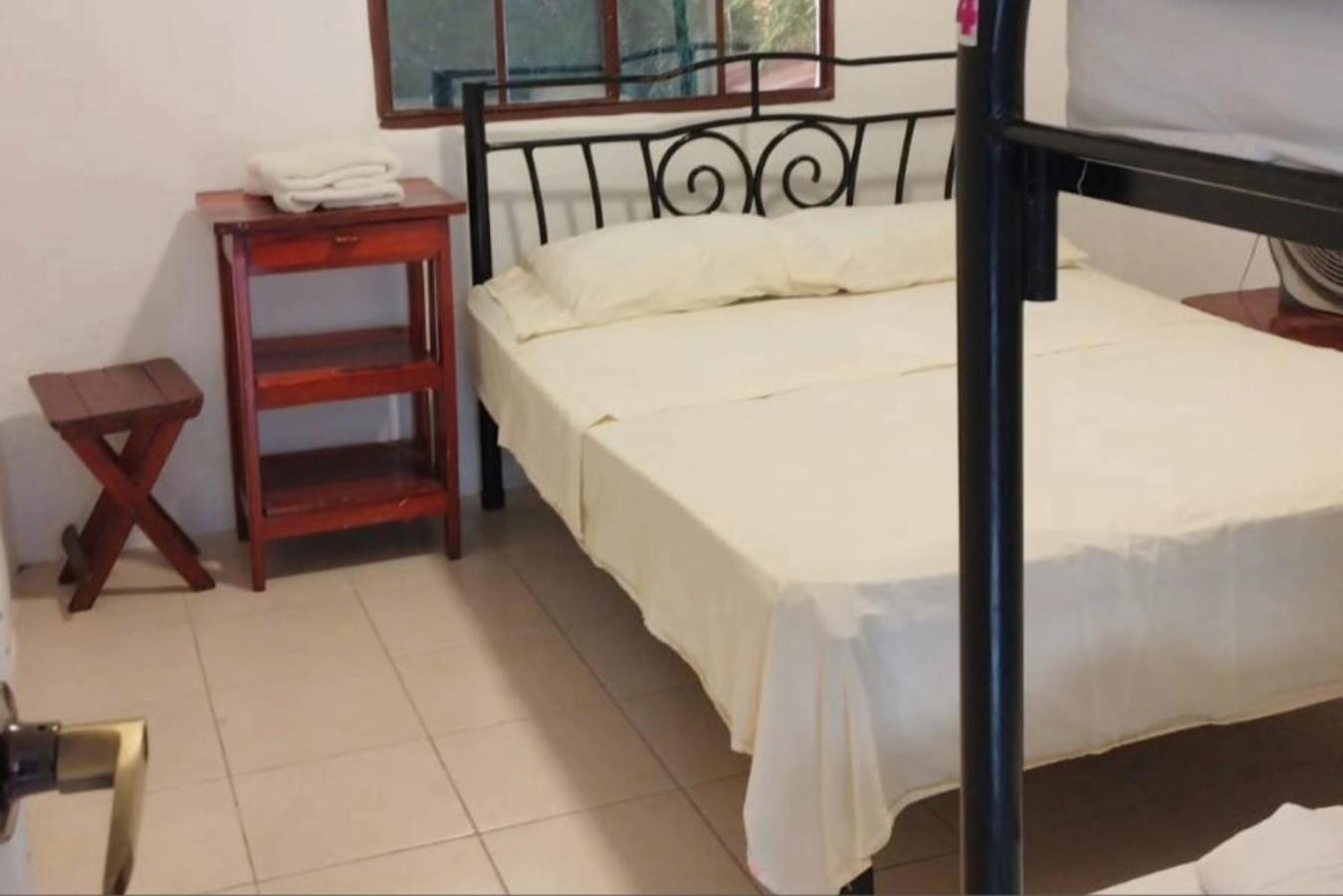 Managua Inn