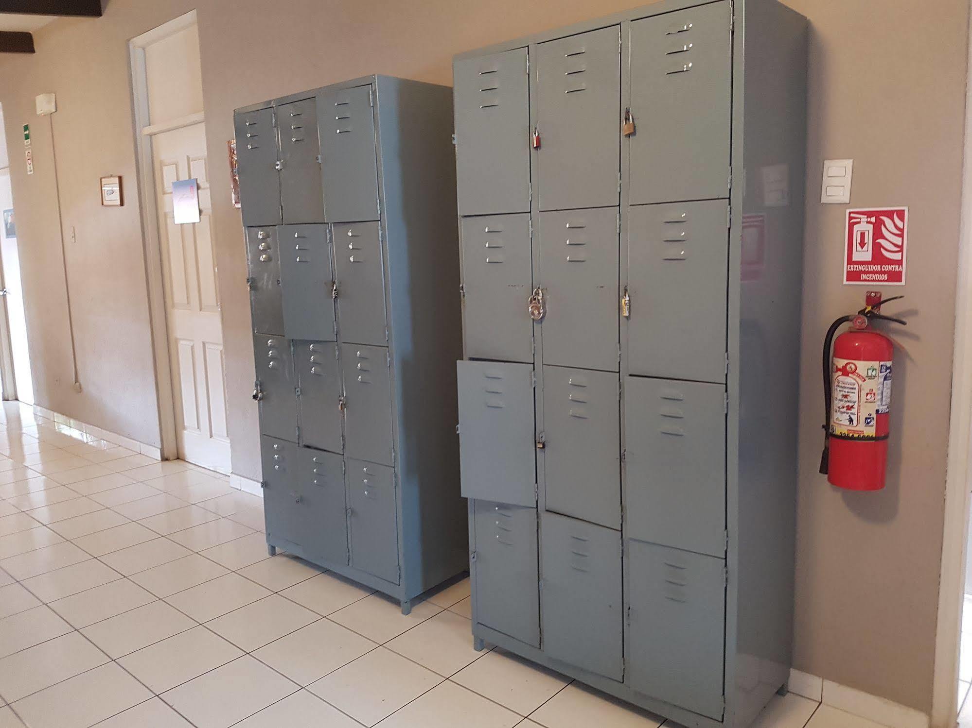 Managua Inn Managua