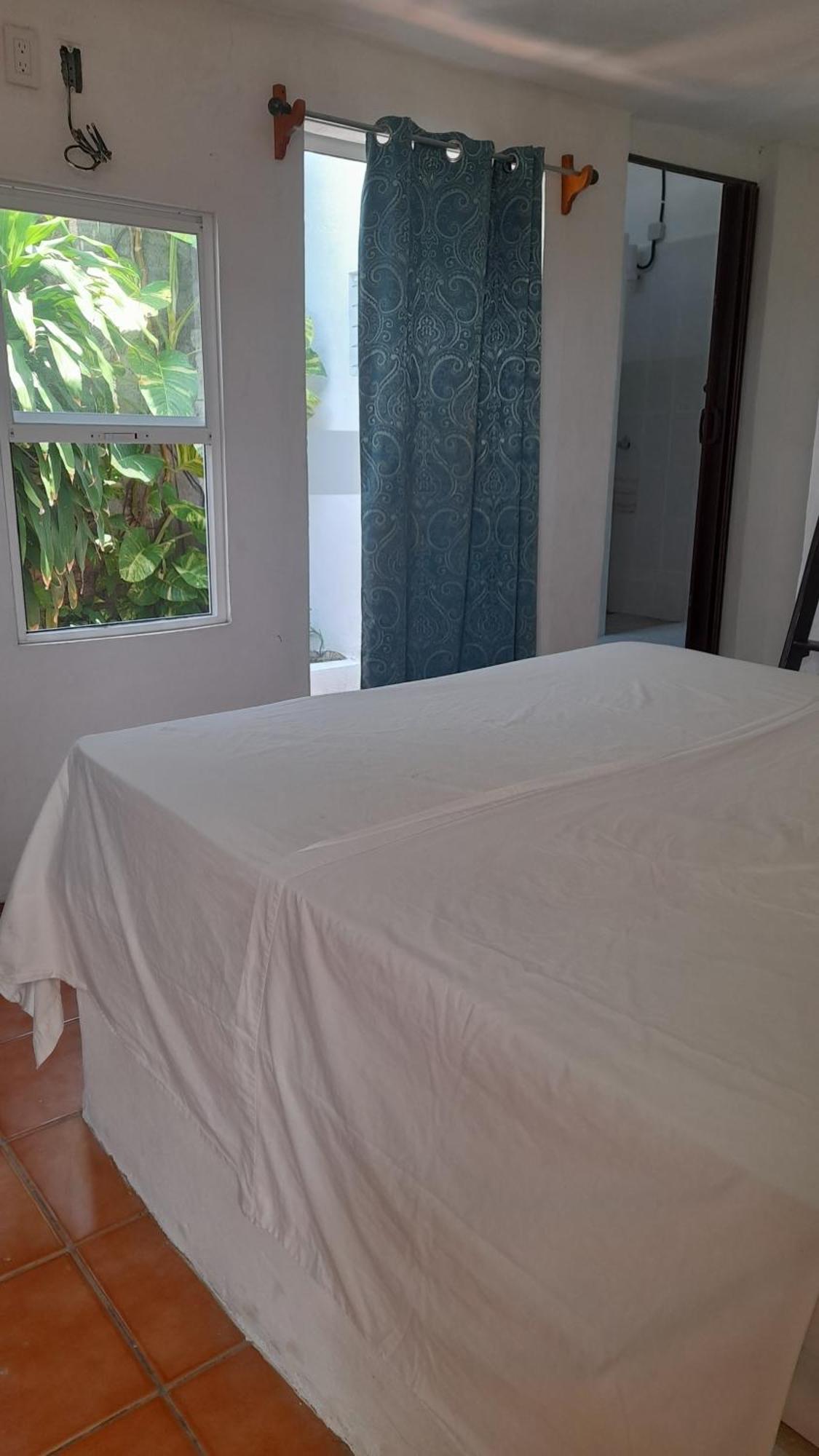 Managua Inn *