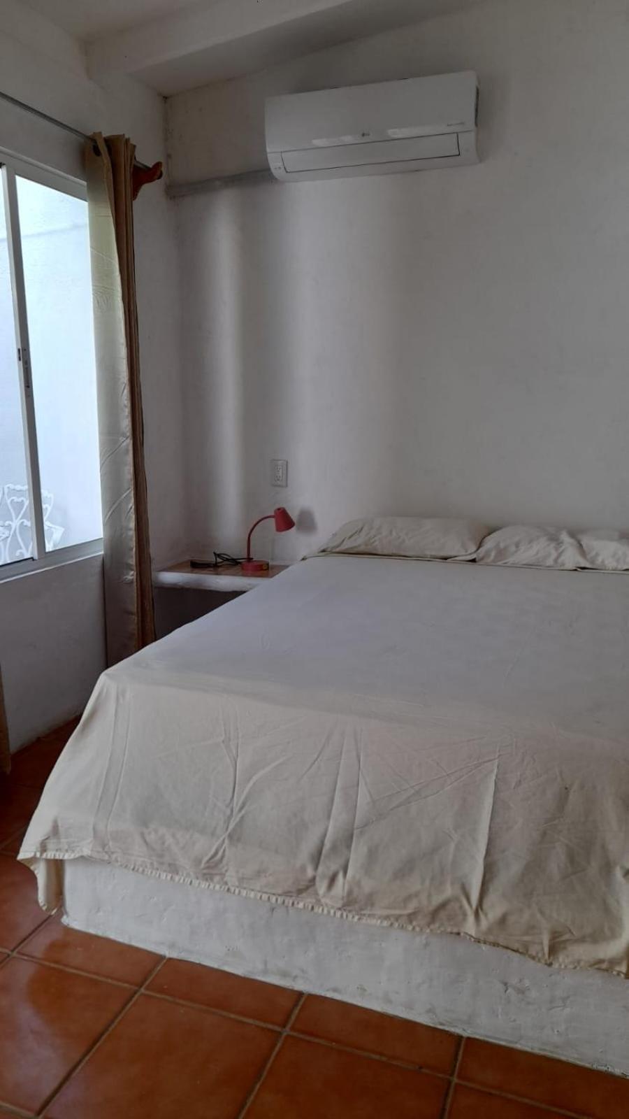 Hostal Managua Inn