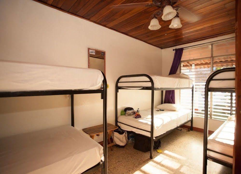 Managua Inn * Managua