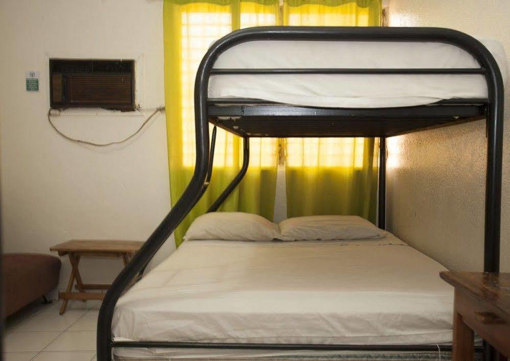 Managua Inn * Managua